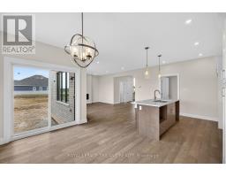 28 ALLISTER DRIVE - 18