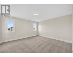 28 ALLISTER DRIVE - 20