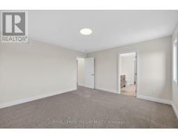 28 ALLISTER DRIVE - 21