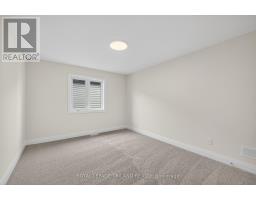 28 ALLISTER DRIVE - 24