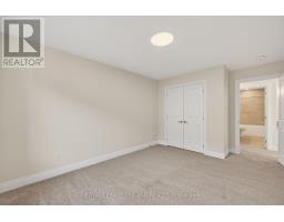 28 ALLISTER DRIVE - 25