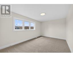 28 ALLISTER DRIVE - 26