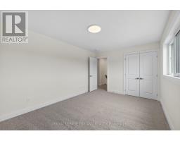 28 ALLISTER DRIVE - 27