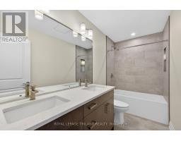 28 ALLISTER DRIVE - 28