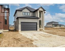 28 ALLISTER DRIVE - 3