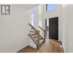 28 ALLISTER DRIVE - 4