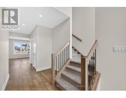 28 ALLISTER DRIVE - 5