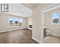 28 ALLISTER DRIVE - 6