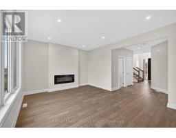 28 ALLISTER DRIVE - 8