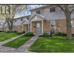 17 - 217 MARTINET AVENUE - 2