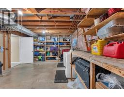 17 - 217 MARTINET AVENUE - 28