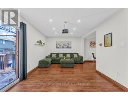 17 - 217 MARTINET AVENUE - 8