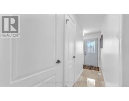 10 ALAYNE CRESCENT - 10