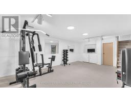 10 ALAYNE CRESCENT - 13