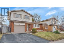 10 ALAYNE CRESCENT - 2