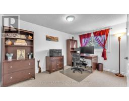 10 ALAYNE CRESCENT - 20