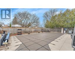 10 ALAYNE CRESCENT - 28