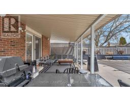 10 ALAYNE CRESCENT - 31