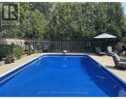 10 ALAYNE CRESCENT - 34