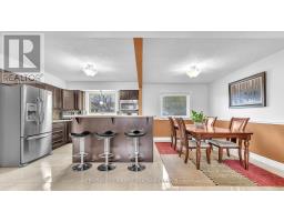 10 ALAYNE CRESCENT - 4