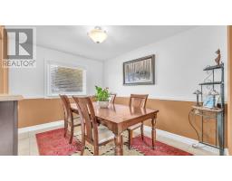 10 ALAYNE CRESCENT - 5