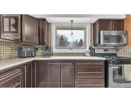 10 ALAYNE CRESCENT - 6