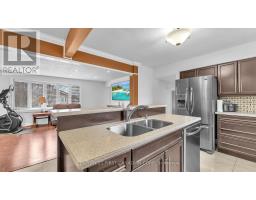 10 ALAYNE CRESCENT - 7