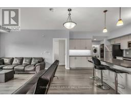 206 - 778 LAURELWOOD DRIVE - 10