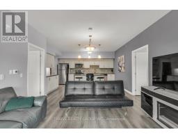 206 - 778 LAURELWOOD DRIVE - 12