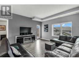 206 - 778 LAURELWOOD DRIVE - 13