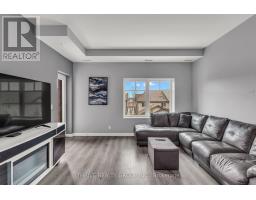 206 - 778 LAURELWOOD DRIVE - 14