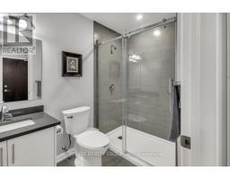 206 - 778 LAURELWOOD DRIVE - 15