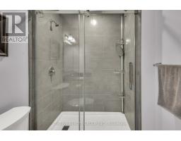 206 - 778 LAURELWOOD DRIVE - 16