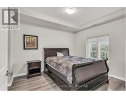206 - 778 LAURELWOOD DRIVE - 17