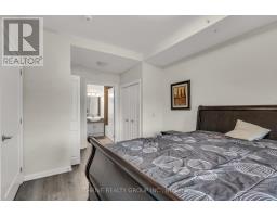 206 - 778 LAURELWOOD DRIVE - 19