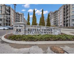 206 - 778 LAURELWOOD DRIVE - 2