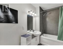 206 - 778 LAURELWOOD DRIVE - 20