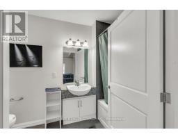 206 - 778 LAURELWOOD DRIVE - 21