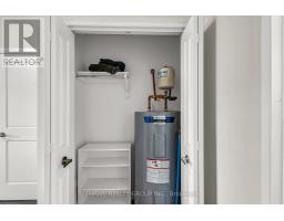 206 - 778 LAURELWOOD DRIVE - 22