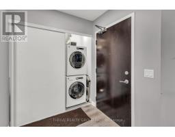 206 - 778 LAURELWOOD DRIVE - 25