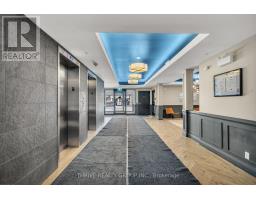 206 - 778 LAURELWOOD DRIVE - 26