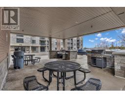 206 - 778 LAURELWOOD DRIVE - 29