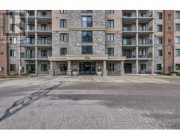 206 - 778 LAURELWOOD DRIVE - 3