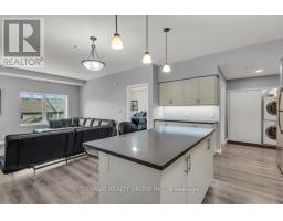 206 - 778 LAURELWOOD DRIVE - 4