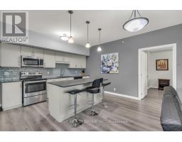 206 - 778 LAURELWOOD DRIVE - 5