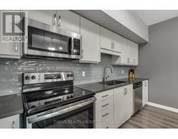 206 - 778 LAURELWOOD DRIVE - 6