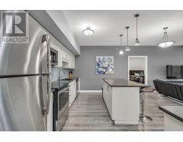 206 - 778 LAURELWOOD DRIVE - 7