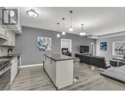 206 - 778 LAURELWOOD DRIVE - 9