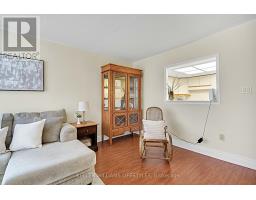 205 - 7 PICTON STREET - 10