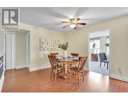 205 - 7 PICTON STREET - 11